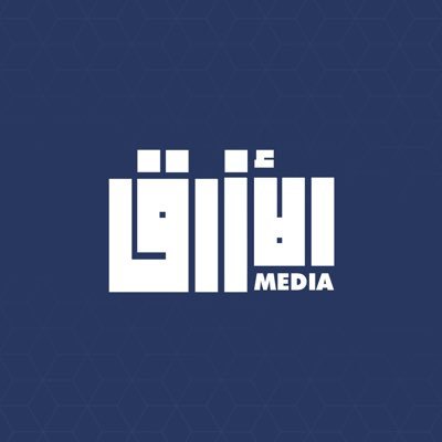 الأزرق's profile picture
