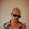theonlyrocha.'s profile picture