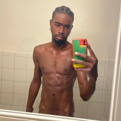9/17 Naj 🎈♍️'s profile picture