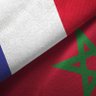 Walid 🇫🇷🇲🇦 profil fotoğrafı