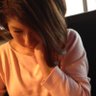Lfab's profile picture