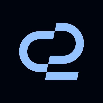 o2's profile picture