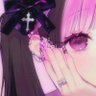 ❀.*ﾟりりう🎼🌸 的头像
