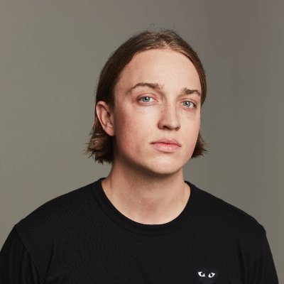 Marvin Schwaibold's profile picture