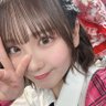 けーき's profile picture