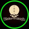 Profilbild von 🐋Whales of Margin🚜