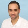 Elad Nahum profil fotoğrafı