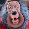 にっころ's profile picture