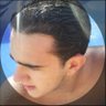 Luiz Felipe profil fotoğrafı