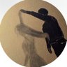 Adil profil fotoğrafı