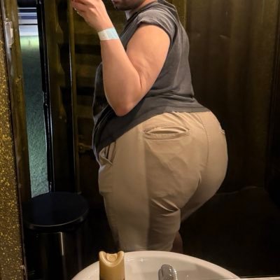 Xbxxoo's profile picture
