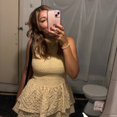 Agustina 🧚♂️'s profile picture