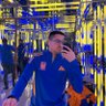 Diego Almazan's profile picture