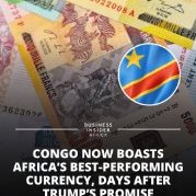 Kinshasa2025's profile picture