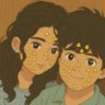 Nini's profile picture
