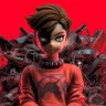 Profilbild von DONEWIN
