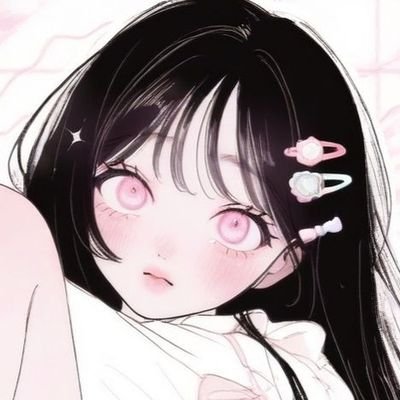 fcbtulip's profile picture