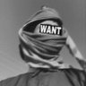 استغفرالله's profile picture
