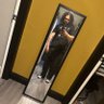 Christian profil fotoğrafı