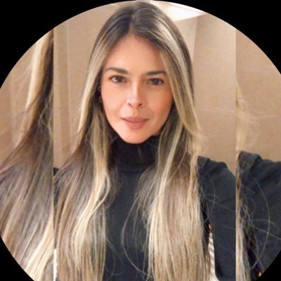 Johana Florez's profile picture