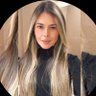Johana Florez's profile picture