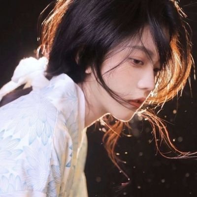 LindsayC78615's profile picture