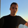 Profilbild von Dan Rotaru