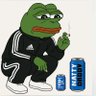 Blizzard109's profile picture