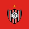 Chaca 🇾🇪's profile picture