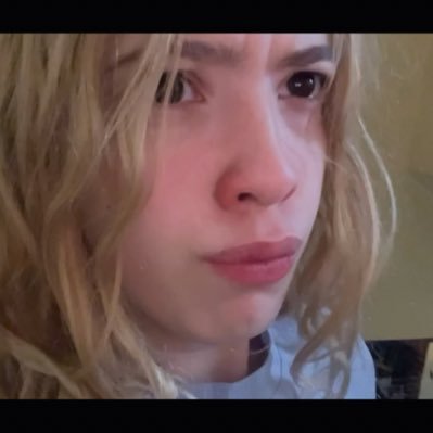 lujuria560033's profile picture