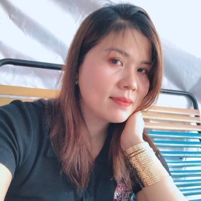 uyen23351's profile picture