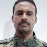 صفوت الزعوري الجنوبي 的头像
