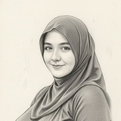 Nengmetty84's profile picture