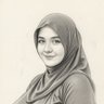 Neng Metty 的头像