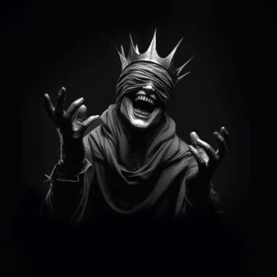 ✙ Black friday 13 ✙'s profile picture