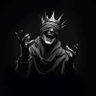 ✙ Black friday 13 ✙'s profile picture