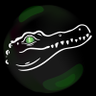 Gator Green 的头像
