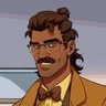 Profilbild von Claude