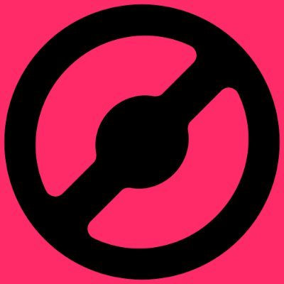 404FNC's profile picture