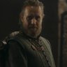 DEATH_968's profile picture