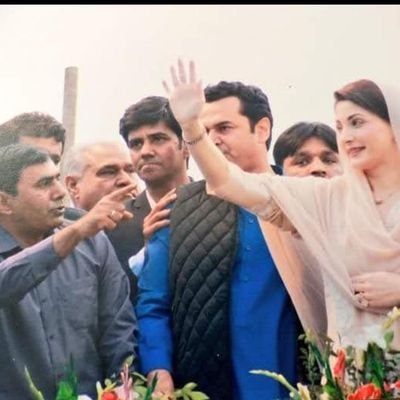 zahid_pmln's profile picture