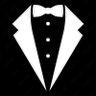 | TuxyzOfficial VA | profil fotoğrafı