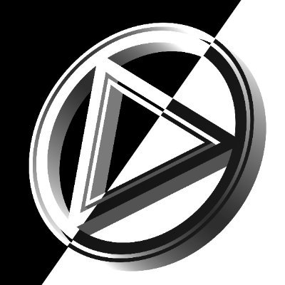 JORGETA HORAPLAY's profile picture
