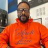Profilbild von Coach Wes 💪🏾🤟🏾🙏🏾
