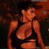 ♠️قرون🫎 خنزير🐷🔥 profil fotoğrafı