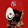 PO$H Classic's profile picture