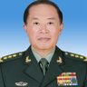 Profilbild von xiaofeng