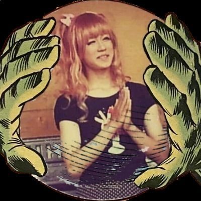 sigofumi2's profile picture