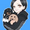 Фото профиля ゆず