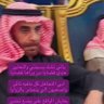 Profilbild von سلمان الغيداني الحربي /